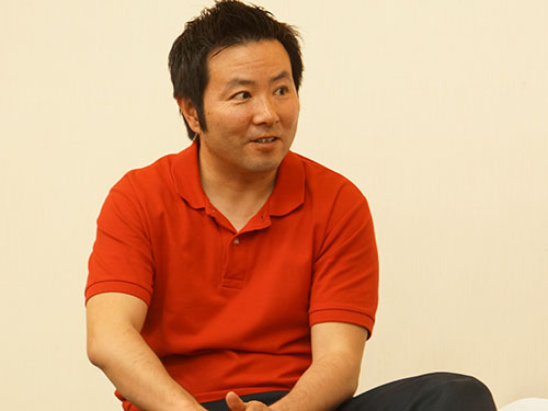 trainer3.浜田雄一