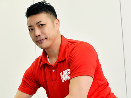 coach1.松井真一郎