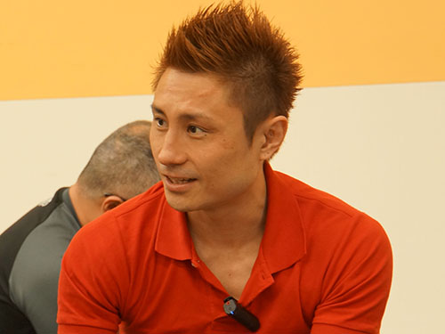 coach2.押方匡介