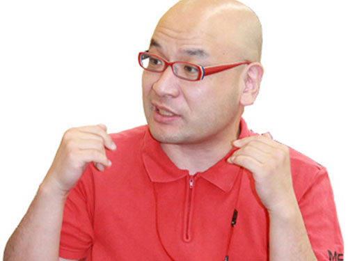 coach3.井上誠