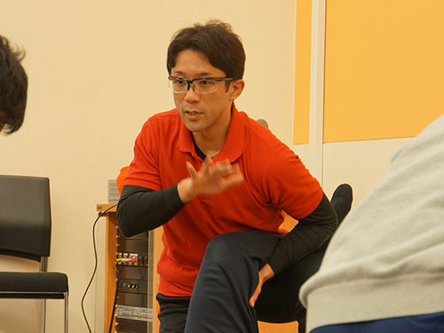 coach4.福家正輝