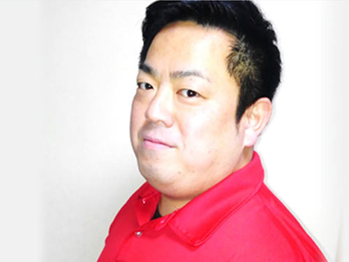 trainer1.大野正宏