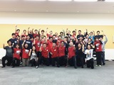 17年3月講座「頭蓋骨と肩の整体編」