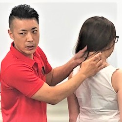24年度1月MB式整体講座（首痛）