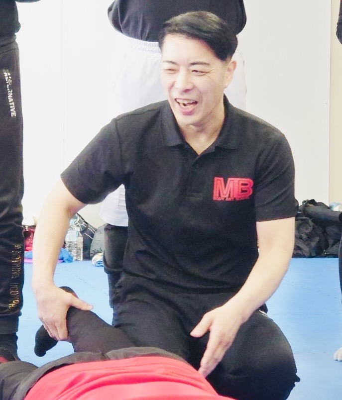 ECD4775C-ED00-40AD-8283-8C43CE9194D4